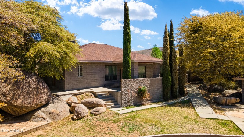 22891 S Lakewood Dr-60