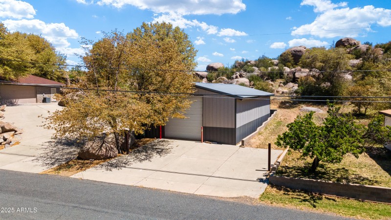 22891 S Lakewood Dr-62