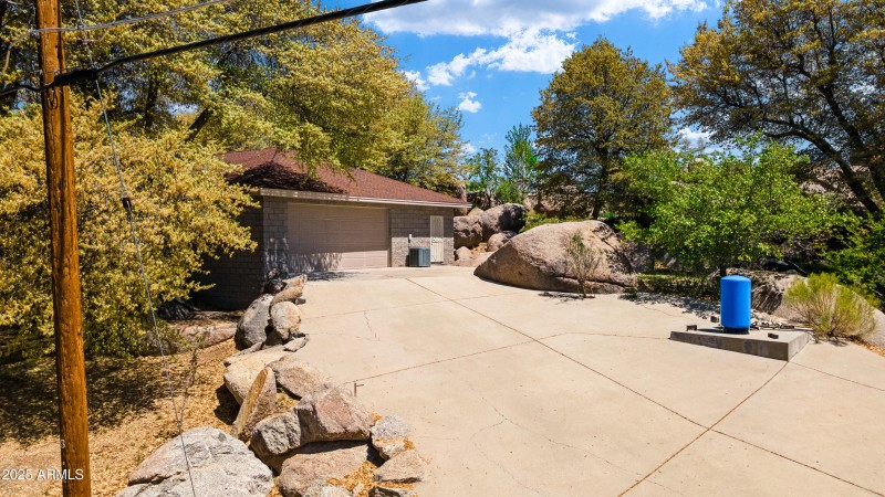 22891 S Lakewood Dr-63