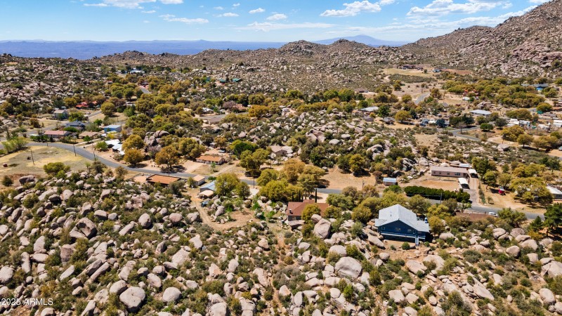 22891 S Lakewood Dr-65