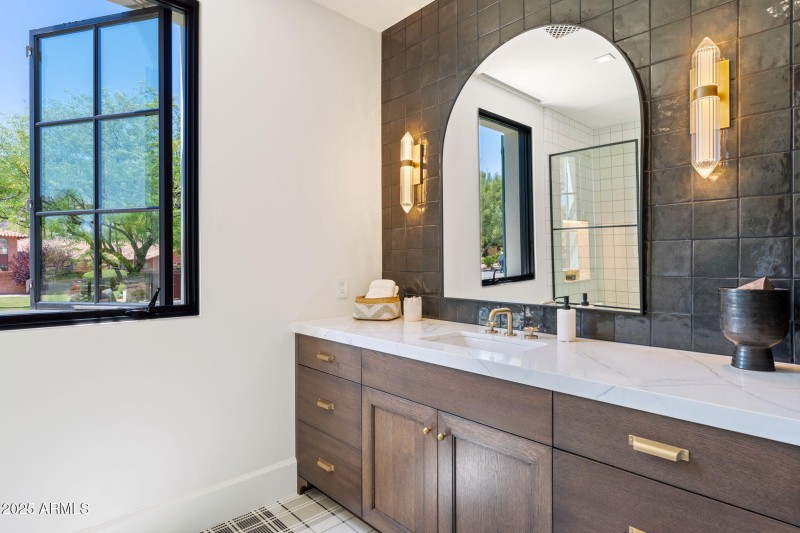 Casita Bath
