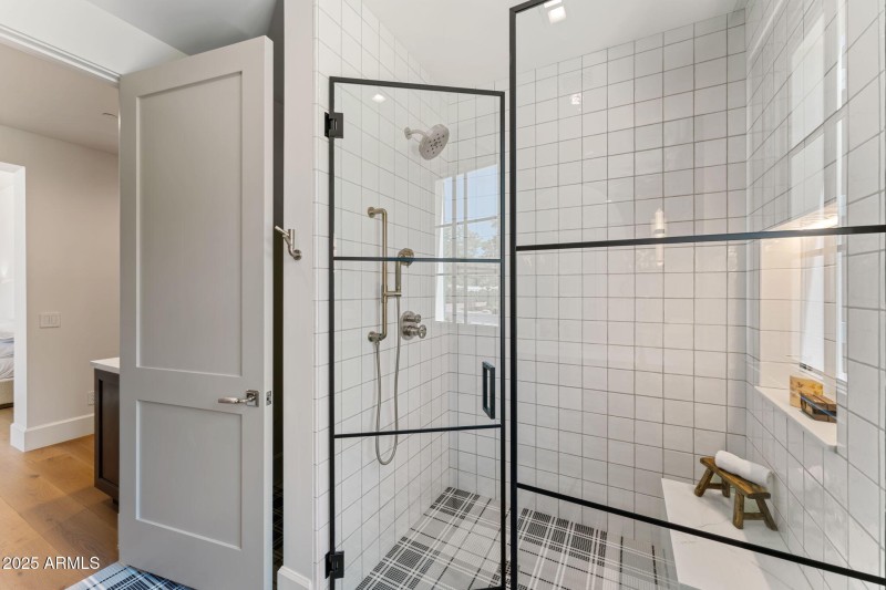 Casita Bath