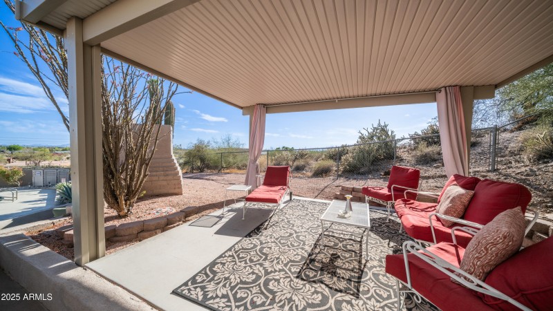 612 N Signal Butte Rd Exterior Photos-36