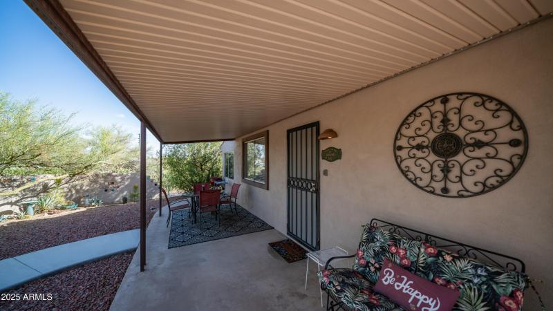 612 N Signal Butte Rd Exterior Photos-44