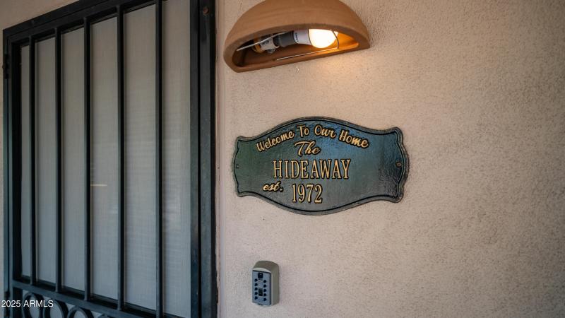 612 N Signal Butte Rd Exterior Photos-45