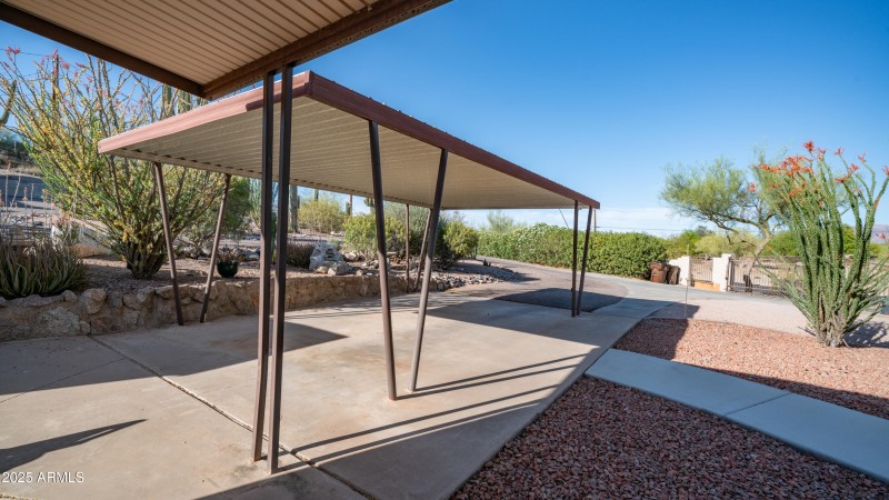 612 N Signal Butte Rd Exterior Photos-46