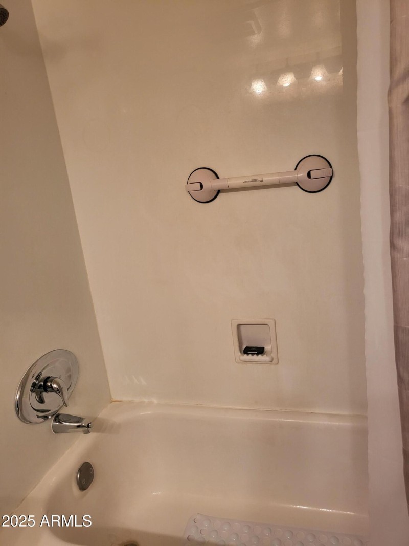 FULL BATH