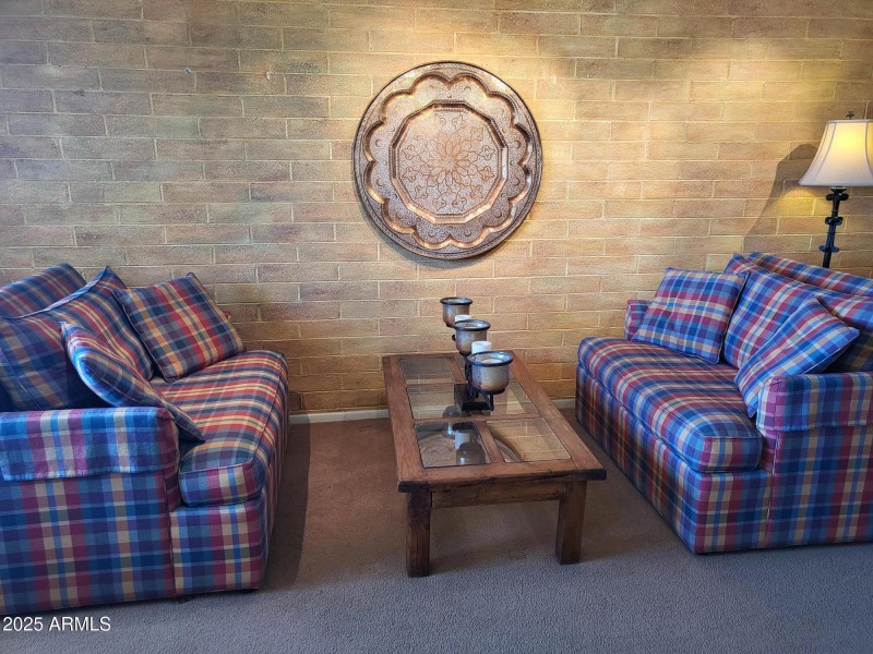 2 TWIN SOFA/BEDS
