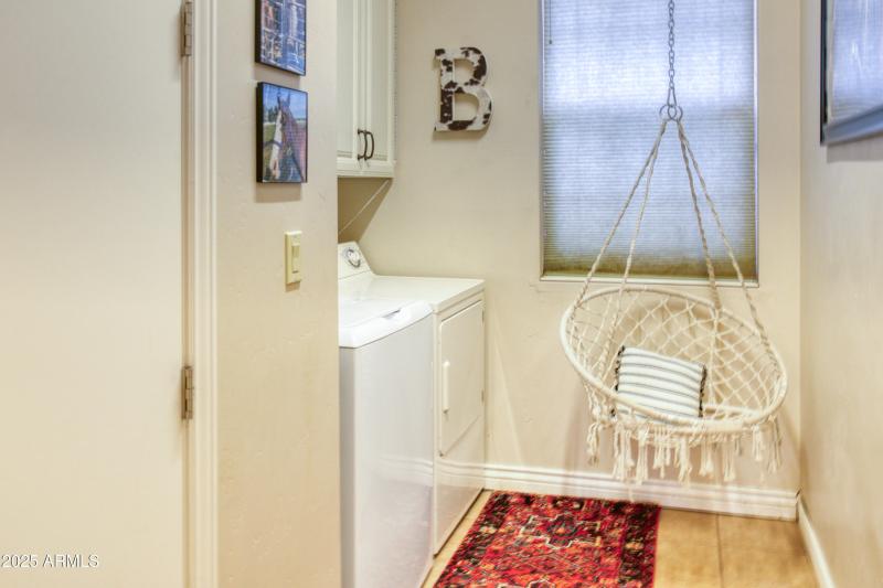 Caldwell guest home 7