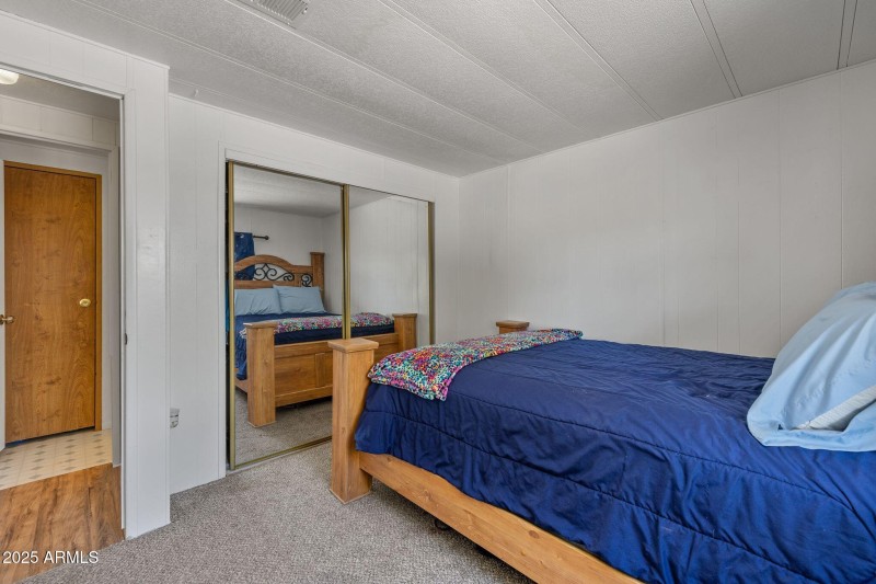 Bedroom #2