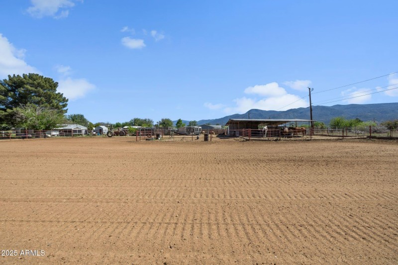 Arena