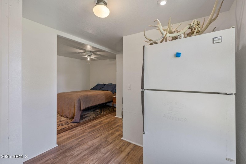 Casita