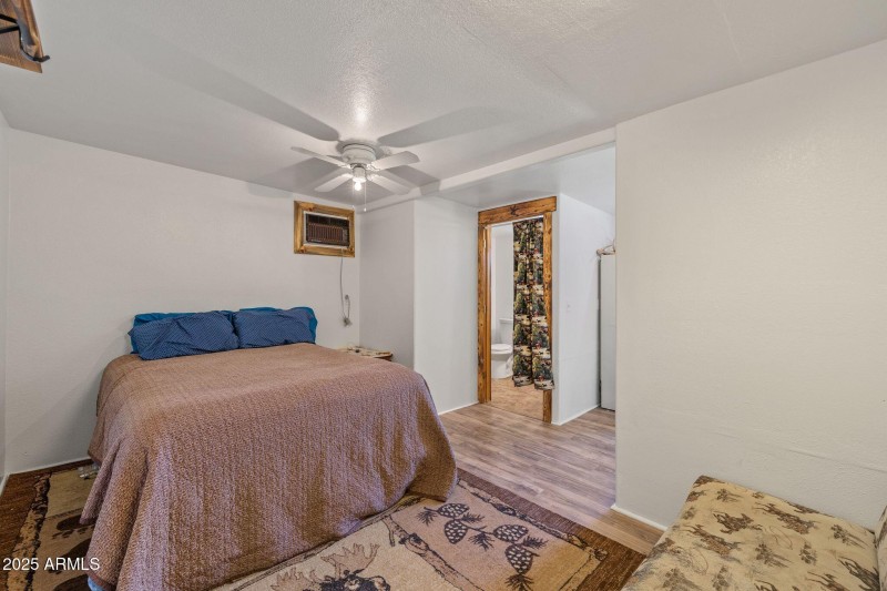 Casita
