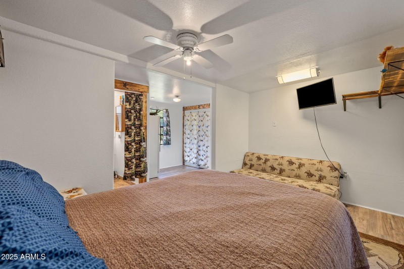Casita