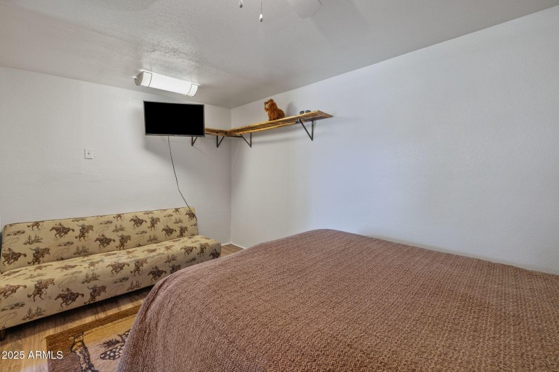 Casita