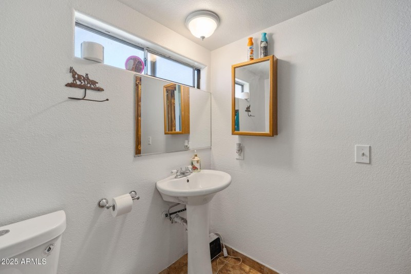Casita