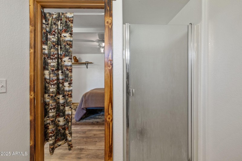 Casita