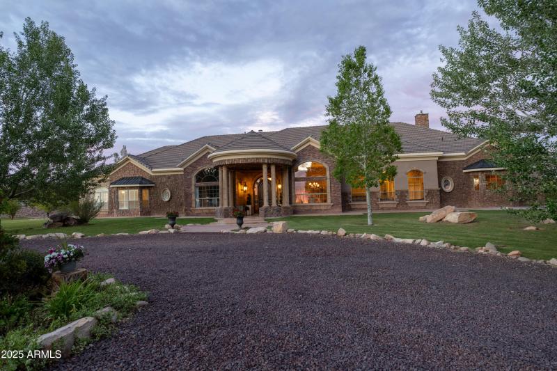 Caldwell home 22