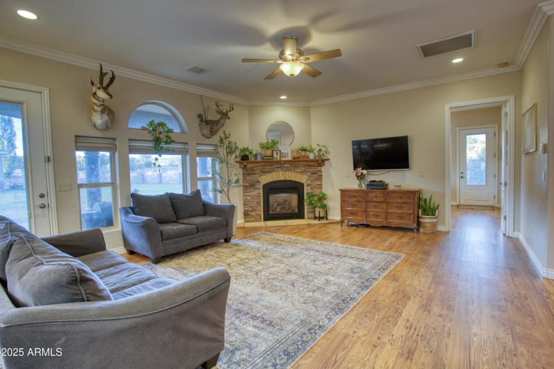 Caldwell guest home 5