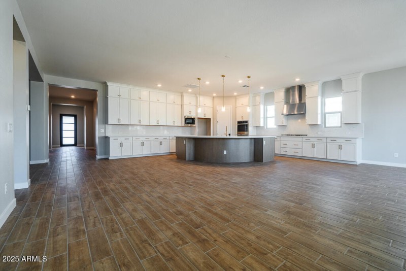 Tri Pointe Waterston Central 451 - Great