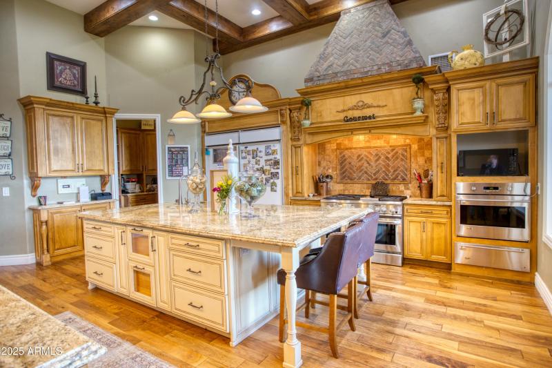 Caldwell home 45