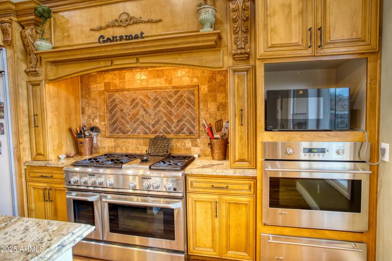 Caldwell home 47