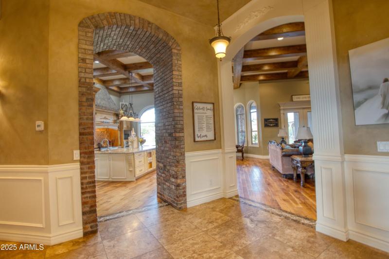caldwell home 48