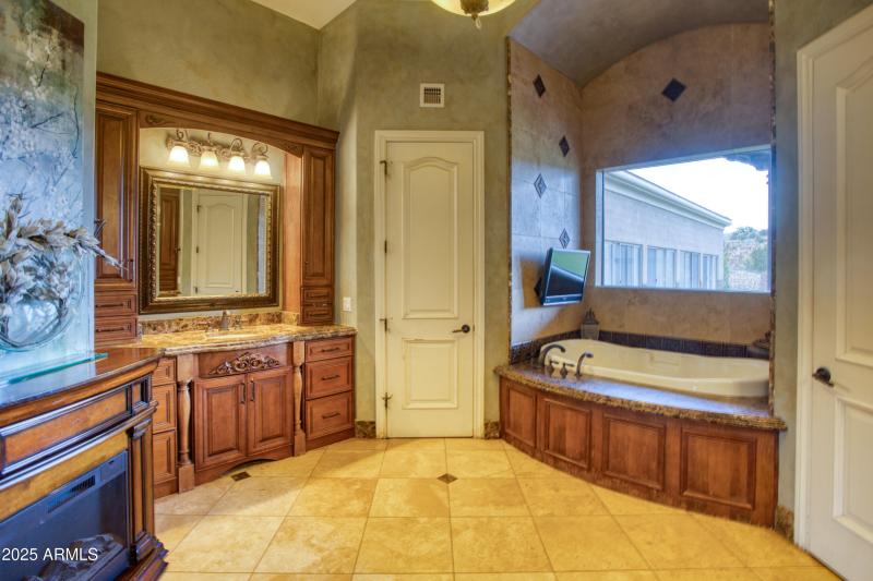 caldwell home 60