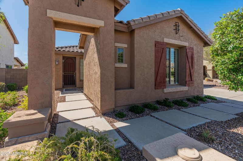 12541 W Miner Trail