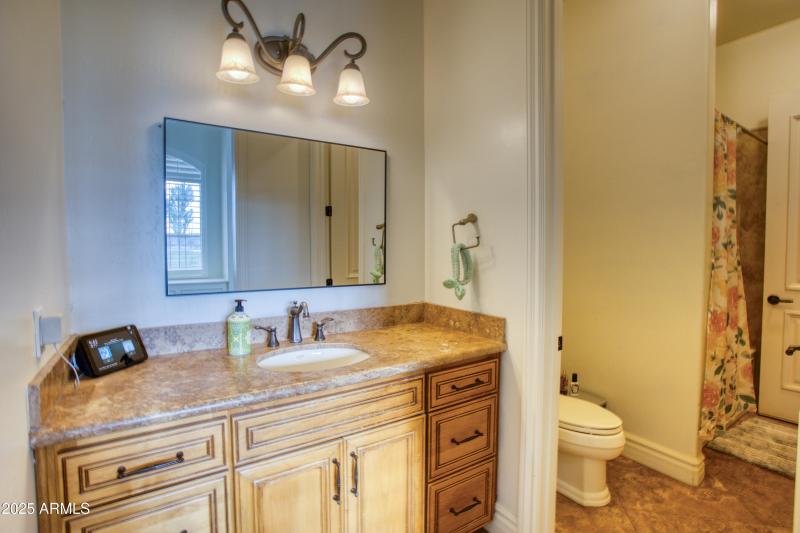 caldwell home 71