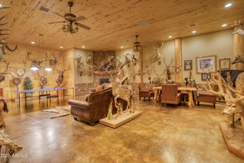 Caldwell home 75