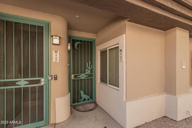 06 - Superstition Springs