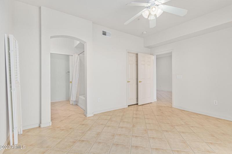 17 - Superstition Springs