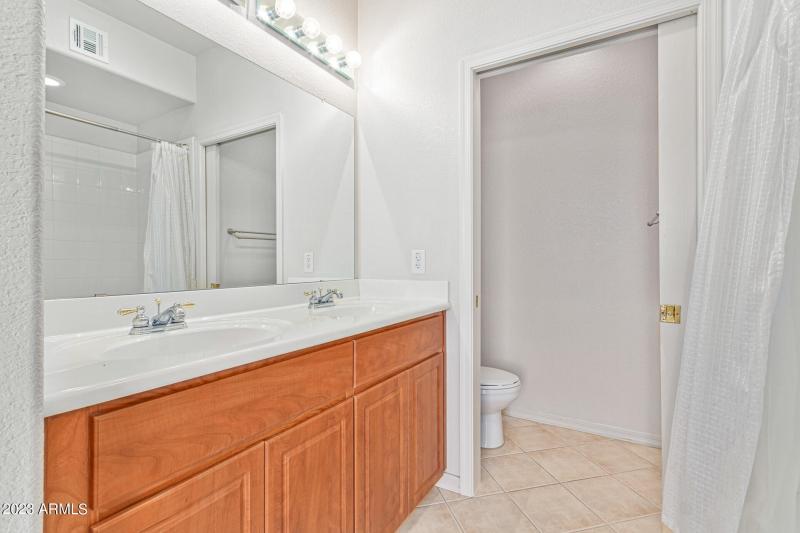 20 - Superstition Springs