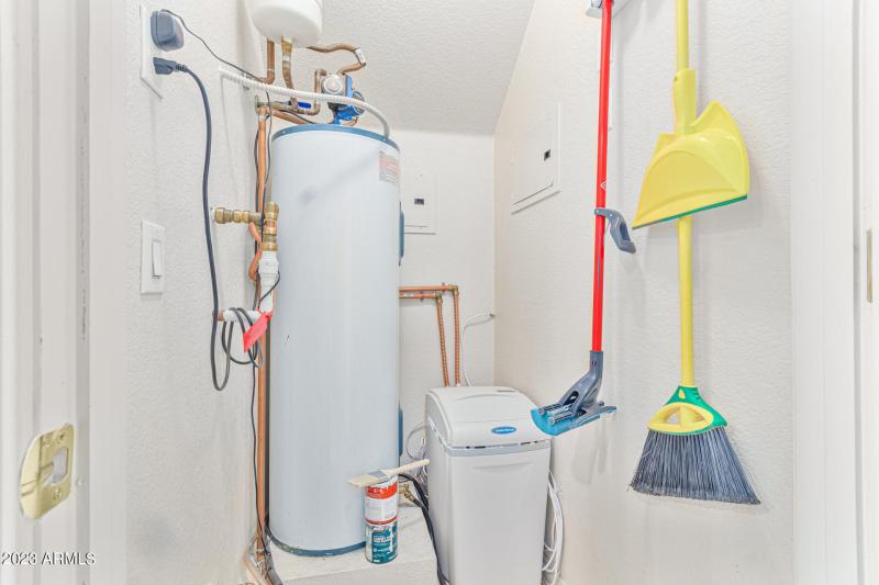 30 - Superstition Springs