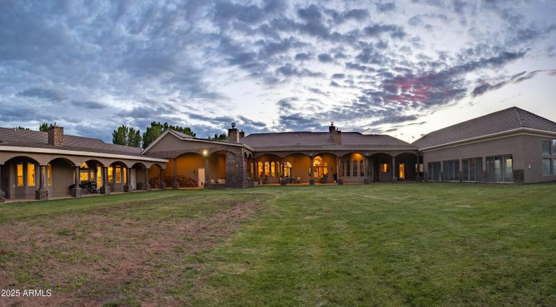 Caldwell home 29