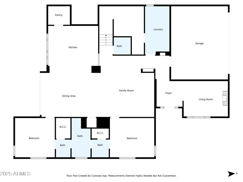 1435 E Rancho Dr-50