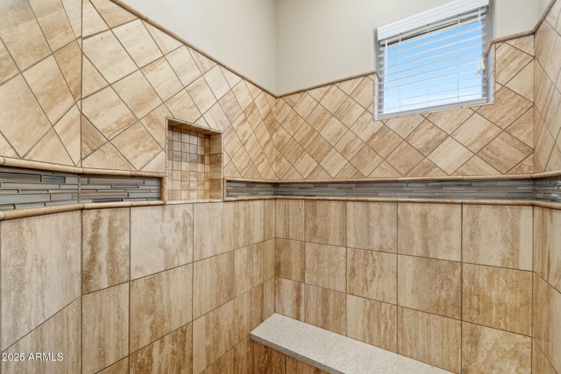 25-Primary Bathroom (3)