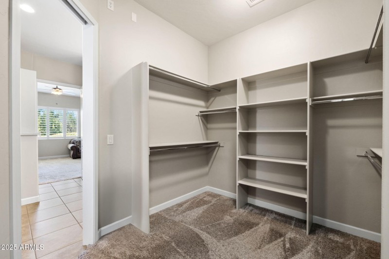 27-Primary Closet (2)