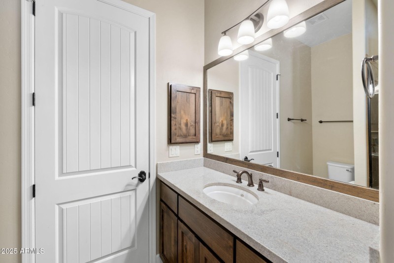 30-Jack and Jill Bathroom (1)