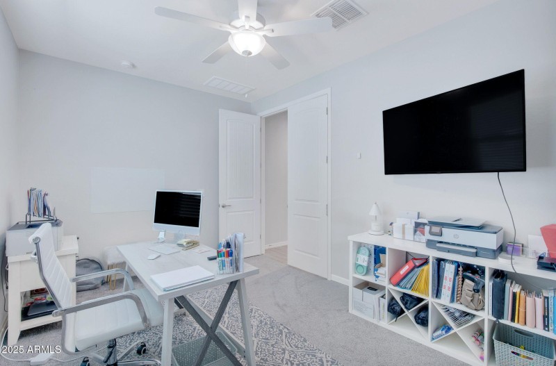 37-web-or-mls-106-IMG_0117