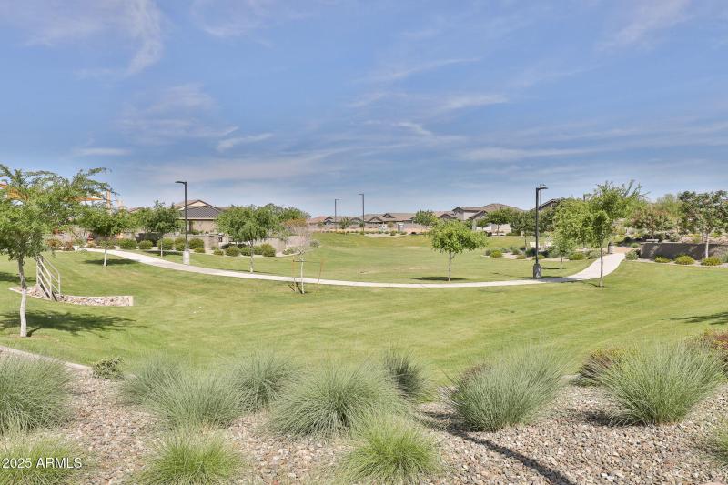 6-web-or-mls-IMG_0007