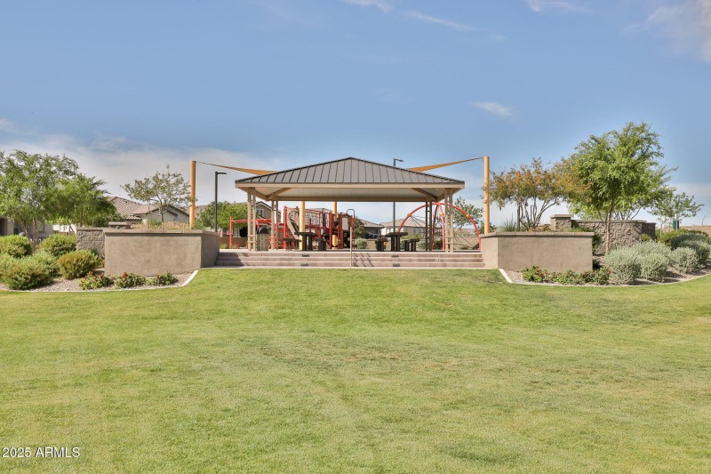 9-web-or-mls-IMG_0003