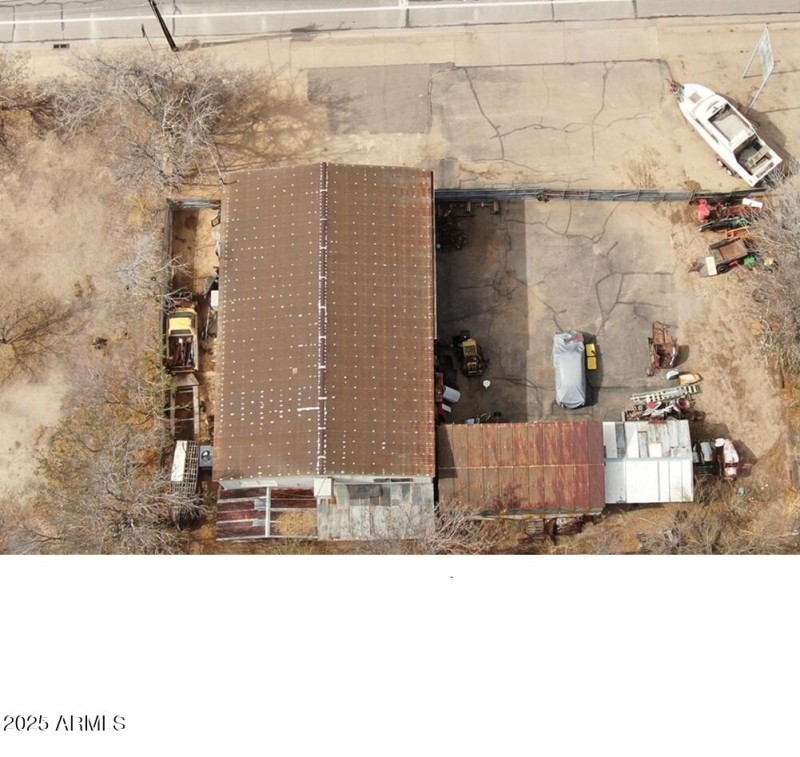 Satellite View1