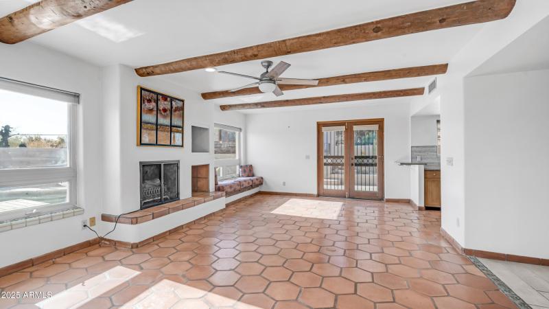 612 N Signal Butte Rd (6)