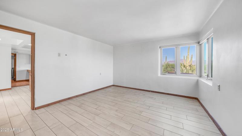 612 N Signal Butte Rd (13)