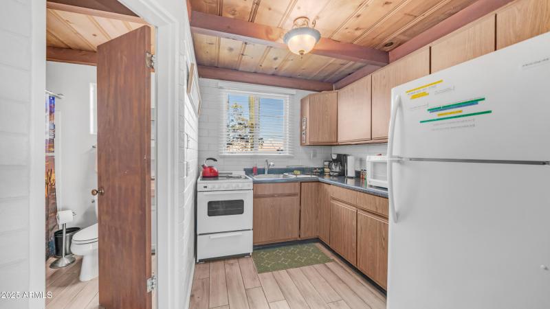 612 N Signal Butte Rd (25)