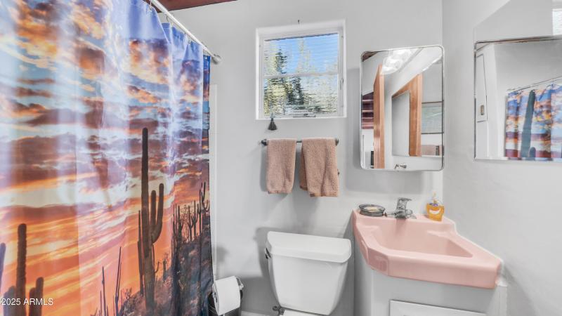 612 N Signal Butte Rd (27)