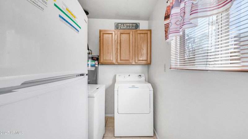 612 N Signal Butte Rd (31)