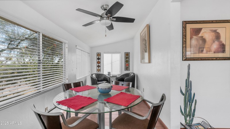 612 N Signal Butte Rd (38)